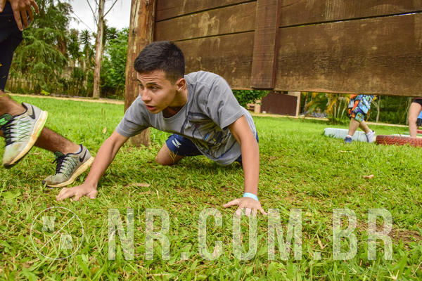 Buy your photos of the eventNR Sun - Resort Sapuca� Mirim 11 a 15/12/19 on Fotop