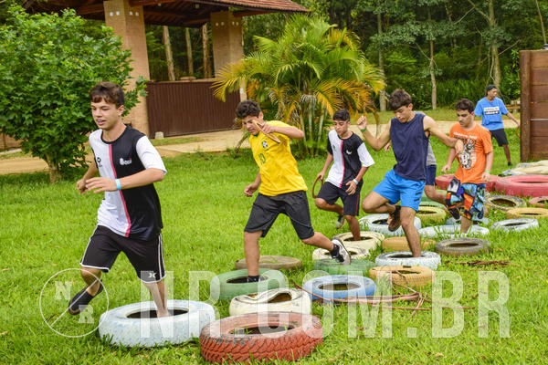 Buy your photos of the eventNR Sun - Resort Sapuca� Mirim 11 a 15/12/19 on Fotop