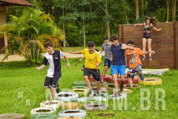 Buy your photos of the eventNR Sun - Resort Sapuca� Mirim 11 a 15/12/19 on Fotop