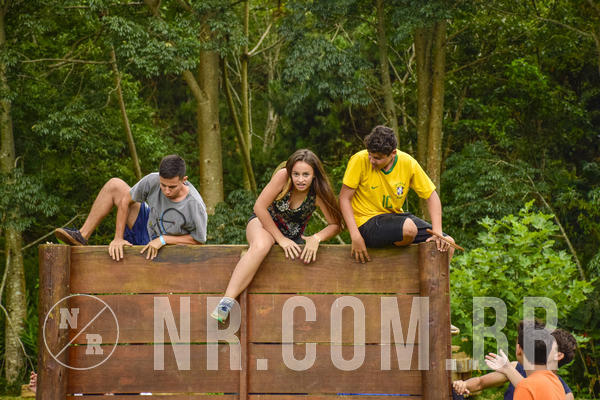 Buy your photos of the eventNR Sun - Resort Sapuca� Mirim 11 a 15/12/19 on Fotop