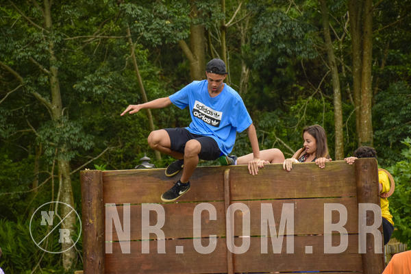 Buy your photos of the eventNR Sun - Resort Sapuca� Mirim 11 a 15/12/19 on Fotop