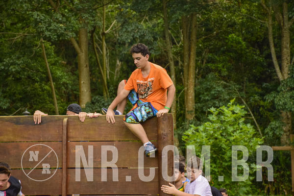 Buy your photos of the eventNR Sun - Resort Sapuca� Mirim 11 a 15/12/19 on Fotop