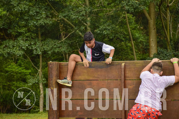 Buy your photos of the eventNR Sun - Resort Sapuca� Mirim 11 a 15/12/19 on Fotop