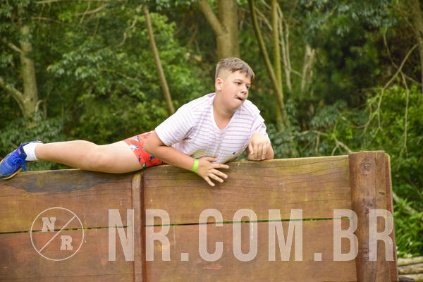 Buy your photos of the eventNR Sun - Resort Sapuca� Mirim 11 a 15/12/19 on Fotop