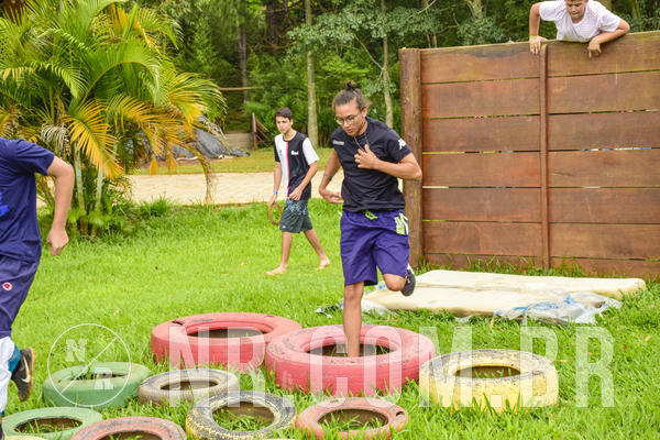 Buy your photos of the eventNR Sun - Resort Sapuca� Mirim 11 a 15/12/19 on Fotop