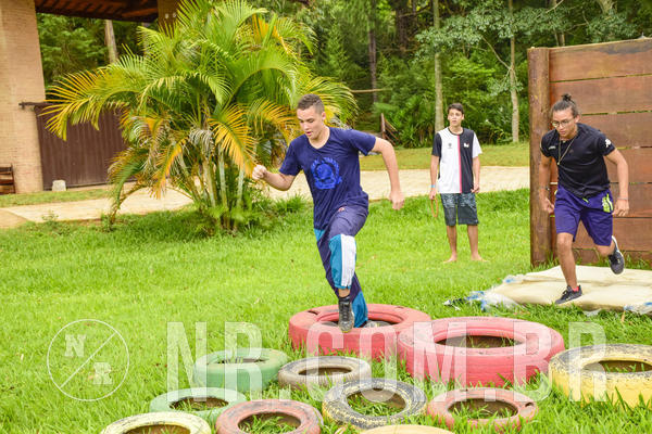 Buy your photos of the eventNR Sun - Resort Sapuca� Mirim 11 a 15/12/19 on Fotop