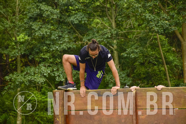 Buy your photos of the eventNR Sun - Resort Sapuca� Mirim 11 a 15/12/19 on Fotop