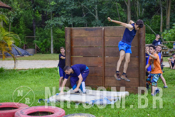 Buy your photos of the eventNR Sun - Resort Sapuca� Mirim 11 a 15/12/19 on Fotop