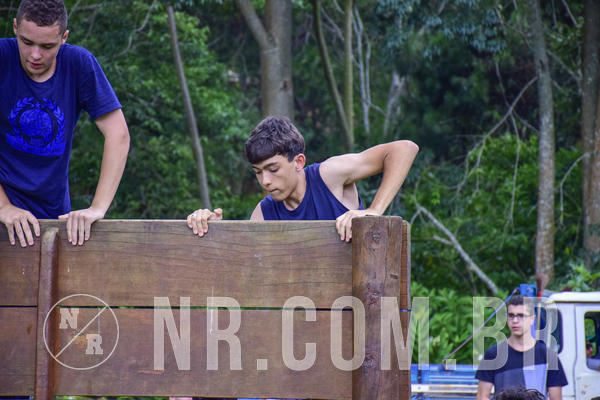 Buy your photos of the eventNR Sun - Resort Sapuca� Mirim 11 a 15/12/19 on Fotop