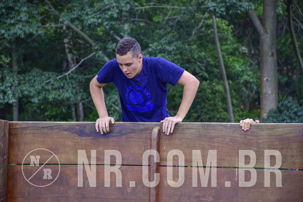 Buy your photos of the eventNR Sun - Resort Sapuca� Mirim 11 a 15/12/19 on Fotop