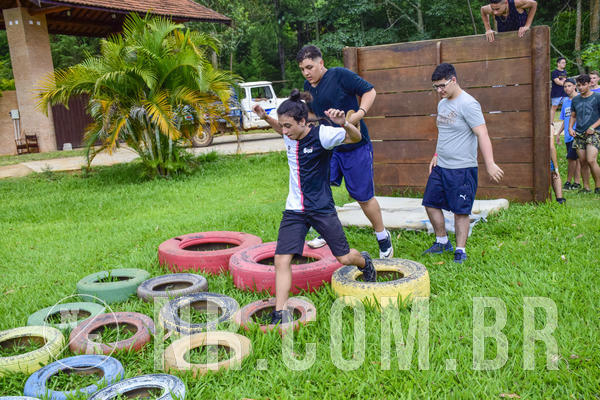 Buy your photos of the eventNR Sun - Resort Sapuca� Mirim 11 a 15/12/19 on Fotop