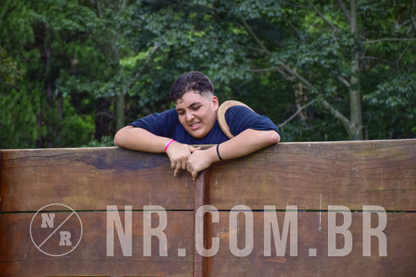 Buy your photos of the eventNR Sun - Resort Sapuca� Mirim 11 a 15/12/19 on Fotop