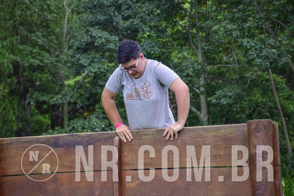 Buy your photos of the eventNR Sun - Resort Sapuca� Mirim 11 a 15/12/19 on Fotop