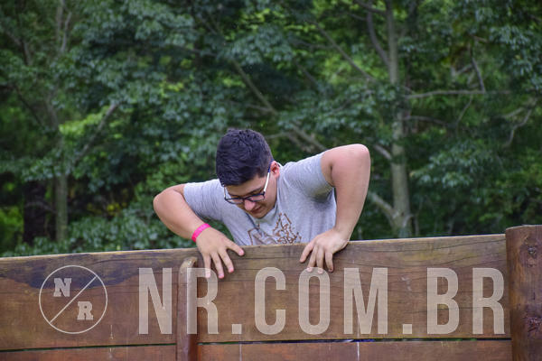 Buy your photos of the eventNR Sun - Resort Sapuca� Mirim 11 a 15/12/19 on Fotop