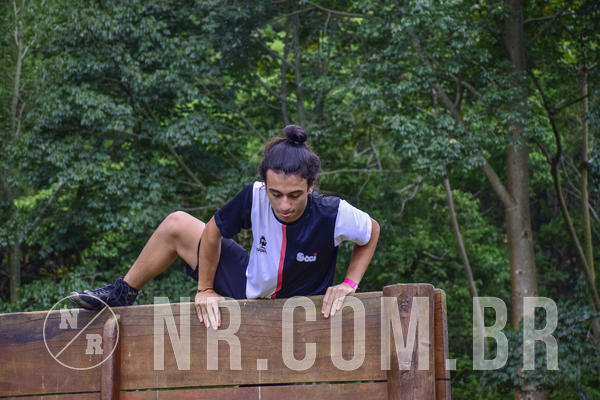 Buy your photos of the eventNR Sun - Resort Sapuca� Mirim 11 a 15/12/19 on Fotop