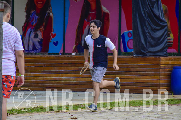 Buy your photos of the eventNR Sun - Resort Sapuca� Mirim 11 a 15/12/19 on Fotop