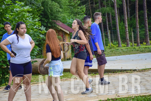 Buy your photos of the eventNR Sun - Resort Sapuca� Mirim 11 a 15/12/19 on Fotop