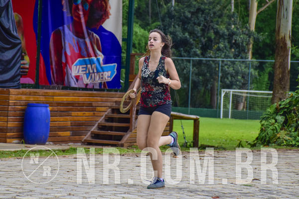 Buy your photos of the eventNR Sun - Resort Sapuca� Mirim 11 a 15/12/19 on Fotop