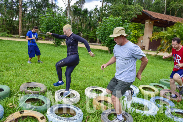 Buy your photos of the eventNR Sun - Resort Sapuca� Mirim 11 a 15/12/19 on Fotop