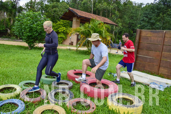 Buy your photos of the eventNR Sun - Resort Sapuca� Mirim 11 a 15/12/19 on Fotop