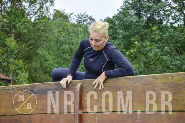 Buy your photos of the eventNR Sun - Resort Sapuca� Mirim 11 a 15/12/19 on Fotop