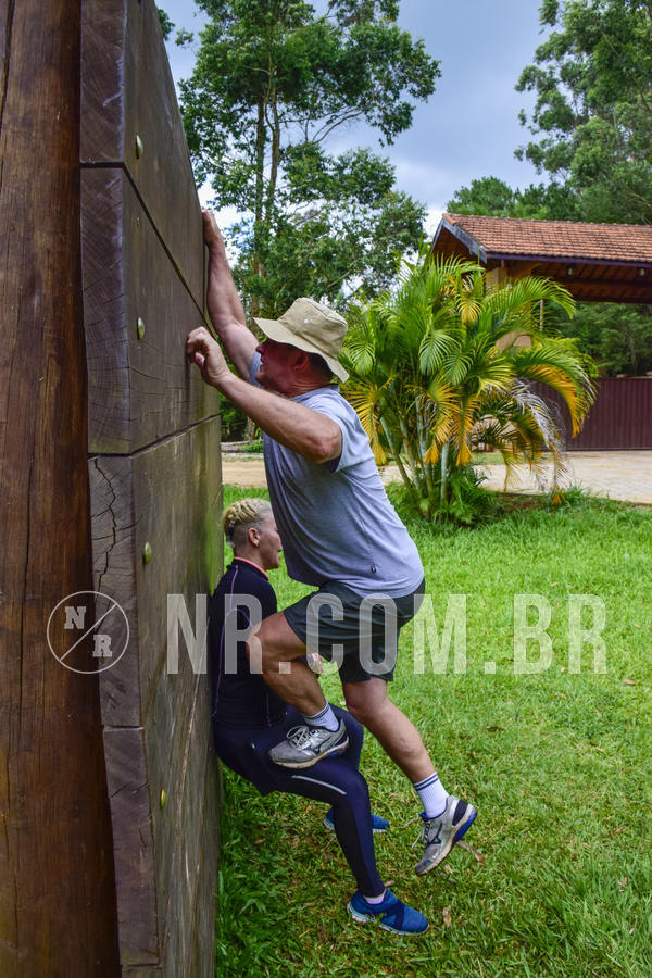 Buy your photos of the eventNR Sun - Resort Sapuca� Mirim 11 a 15/12/19 on Fotop