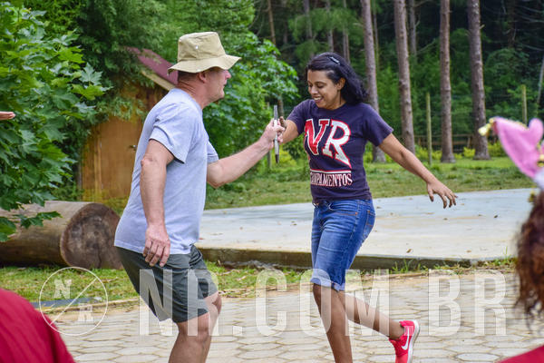 Buy your photos of the eventNR Sun - Resort Sapuca� Mirim 11 a 15/12/19 on Fotop