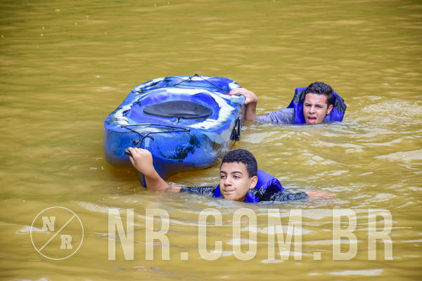 Buy your photos of the eventNR Sun - Resort Sapuca� Mirim 11 a 15/12/19 on Fotop