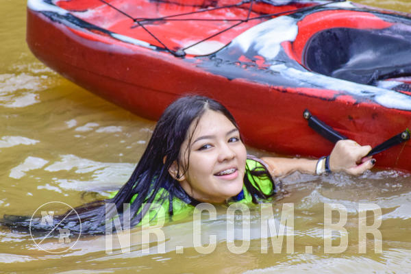 Buy your photos of the eventNR Sun - Resort Sapuca� Mirim 11 a 15/12/19 on Fotop