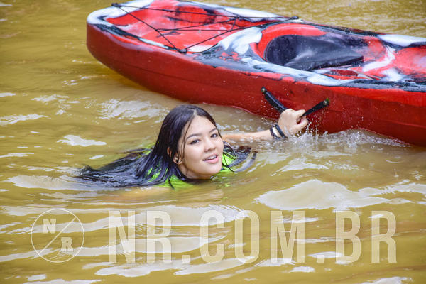 Buy your photos of the eventNR Sun - Resort Sapuca� Mirim 11 a 15/12/19 on Fotop