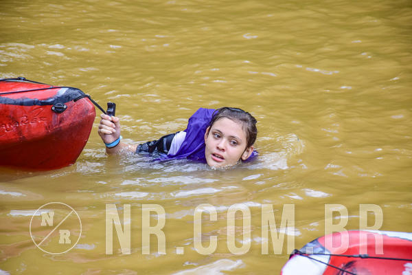 Buy your photos of the eventNR Sun - Resort Sapuca� Mirim 11 a 15/12/19 on Fotop