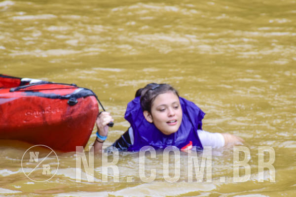 Buy your photos of the eventNR Sun - Resort Sapuca� Mirim 11 a 15/12/19 on Fotop