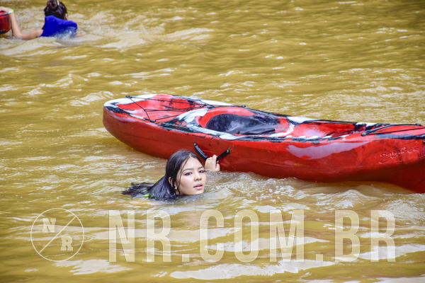 Buy your photos of the eventNR Sun - Resort Sapuca� Mirim 11 a 15/12/19 on Fotop