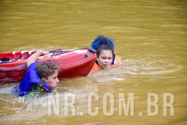 Buy your photos of the eventNR Sun - Resort Sapuca� Mirim 11 a 15/12/19 on Fotop