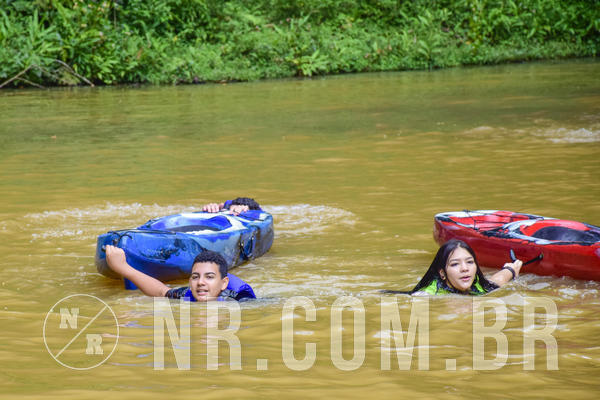 Buy your photos of the eventNR Sun - Resort Sapuca� Mirim 11 a 15/12/19 on Fotop