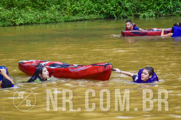 Buy your photos of the eventNR Sun - Resort Sapuca� Mirim 11 a 15/12/19 on Fotop