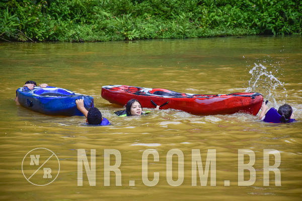 Buy your photos of the eventNR Sun - Resort Sapuca� Mirim 11 a 15/12/19 on Fotop