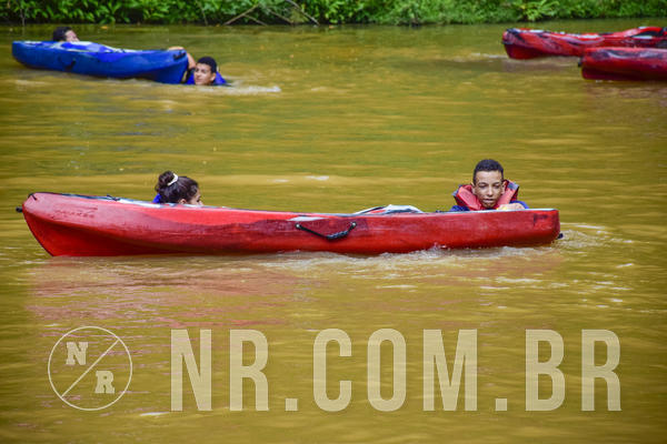 Buy your photos of the eventNR Sun - Resort Sapuca� Mirim 11 a 15/12/19 on Fotop