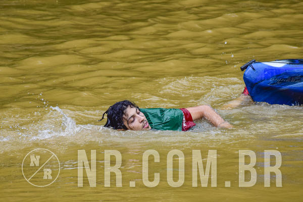 Buy your photos of the eventNR Sun - Resort Sapuca� Mirim 11 a 15/12/19 on Fotop