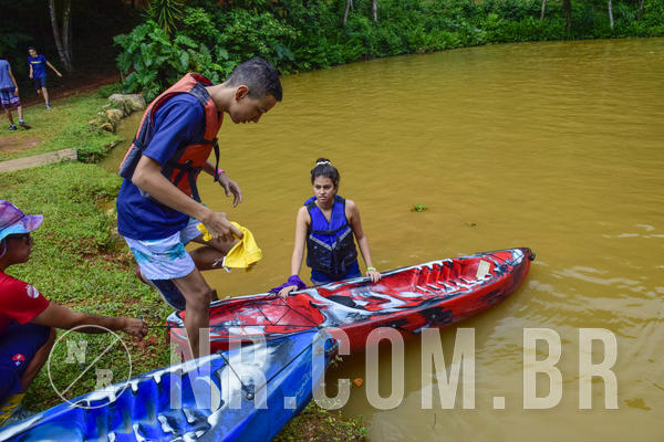 Buy your photos of the eventNR Sun - Resort Sapuca� Mirim 11 a 15/12/19 on Fotop