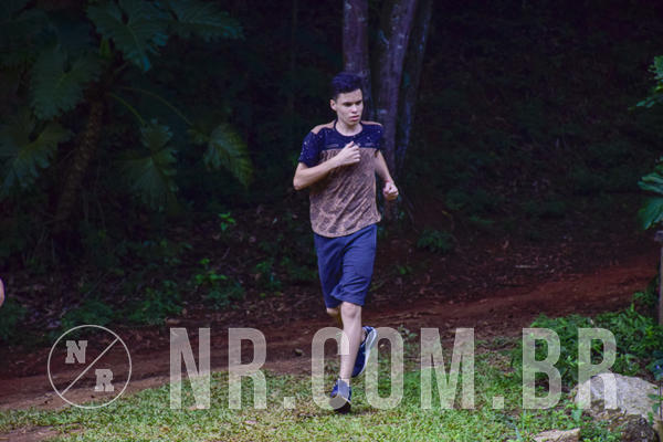 Buy your photos of the eventNR Sun - Resort Sapuca� Mirim 11 a 15/12/19 on Fotop