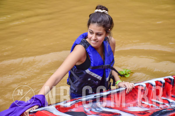 Buy your photos of the eventNR Sun - Resort Sapuca� Mirim 11 a 15/12/19 on Fotop