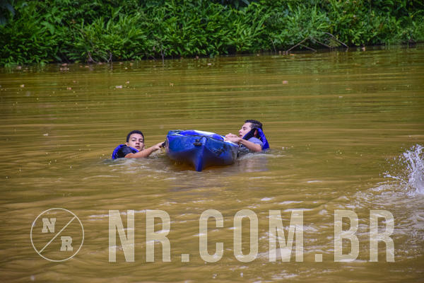 Buy your photos of the eventNR Sun - Resort Sapuca� Mirim 11 a 15/12/19 on Fotop