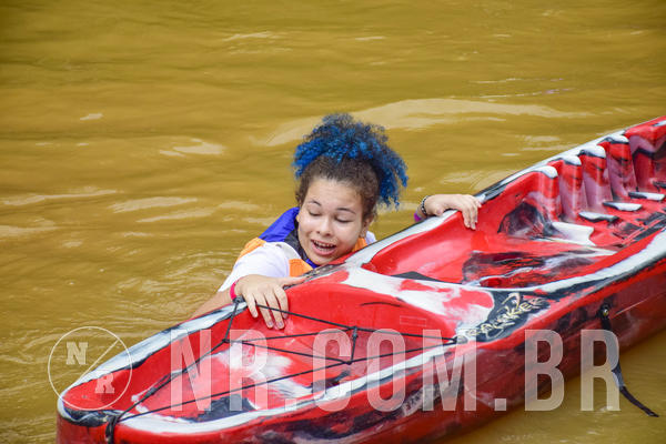 Buy your photos of the eventNR Sun - Resort Sapuca� Mirim 11 a 15/12/19 on Fotop