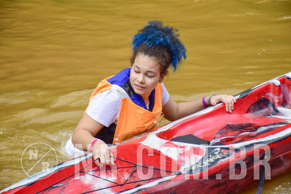 Buy your photos of the eventNR Sun - Resort Sapuca� Mirim 11 a 15/12/19 on Fotop