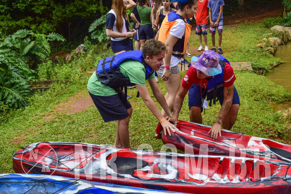 Buy your photos of the eventNR Sun - Resort Sapuca� Mirim 11 a 15/12/19 on Fotop