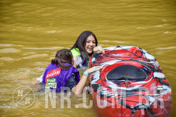 Buy your photos of the eventNR Sun - Resort Sapuca� Mirim 11 a 15/12/19 on Fotop