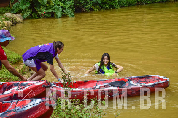 Buy your photos of the eventNR Sun - Resort Sapuca� Mirim 11 a 15/12/19 on Fotop