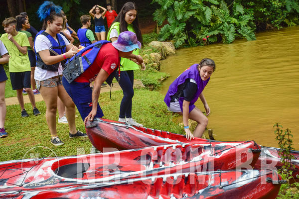 Buy your photos of the eventNR Sun - Resort Sapuca� Mirim 11 a 15/12/19 on Fotop