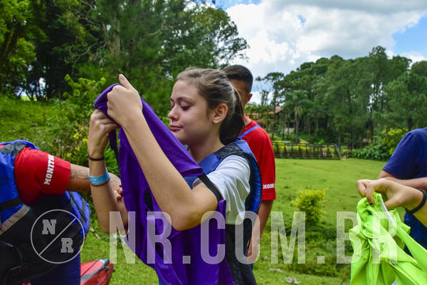 Buy your photos of the eventNR Sun - Resort Sapuca� Mirim 11 a 15/12/19 on Fotop